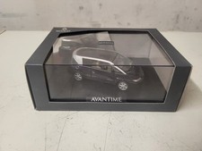 Renault avantime norev d'occasion  Achicourt
