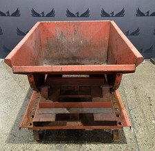 Modern equipment 2000lb for sale  Detroit
