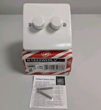Double way 300w for sale  MACCLESFIELD