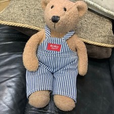 Vintage 1990 osh for sale  KEIGHLEY