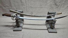 Antique rare masonic for sale  Cypress