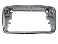 A1766890018 mascherina cornice usato  Laureana di Borrello