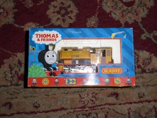 hornby bill for sale hornby bill for sale WITNEY