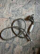 Soffione vintage doccia usato  Collecchio