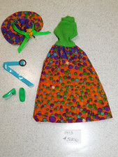Barbie vintage complete for sale  Cherry Hill