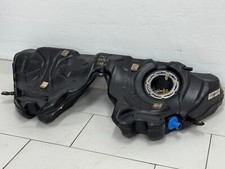 Dieseltank bmw f07 gebraucht kaufen  Bleicherode, Kehmstedt, Lipprechterode