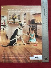 Pergo wood flooring for sale  Land O Lakes