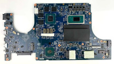 Motherboard msi gf76 for sale  Powhatan
