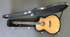 Breedlove pursuit concert for sale  Charleston