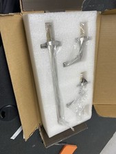 Signature hardware 485016 for sale  South Bend