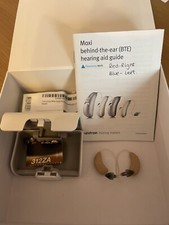 Reduced unitron moxi for sale  CATERHAM