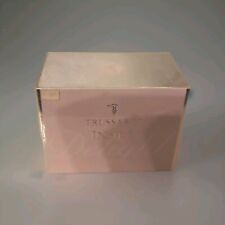 Trussardi inside delight usato  Italia