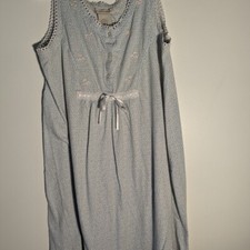Laura ashley elegant for sale  Woodstock