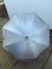 Large vintage bridgestone for sale  GUILDFORD