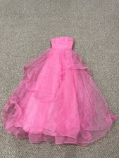 Beautiful lle lla for sale  Champaign