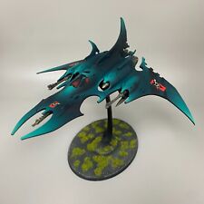 Razorwing jetfighter drukhari for sale  ASHFORD