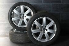 Riginal phaeton alufelgen gebraucht kaufen  Wiesbaden