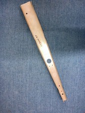 Cessna 150 rudder for sale  Plymouth