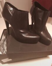 Liu ankle boots usato  Civitanova Marche