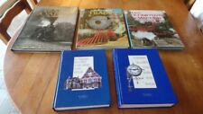 Beau lot livres d'occasion  Amiens-