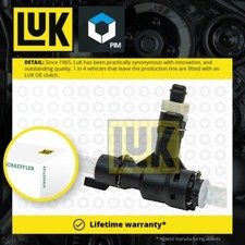Clutch peak torque for sale  UK