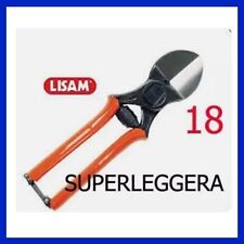 Lisam originale forbice usato  Cesena