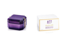 Thierry mugler alien usato Thierry mugler alien usato  Ancona