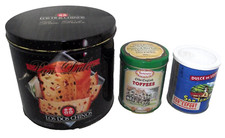 Argentina tin metal for sale  Flint