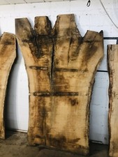 White oak huge for sale  Pittsburgh