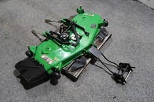 John deere 4100 for sale  Orwigsburg