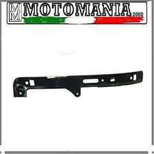 620070 traversino supporto usato  Arzano