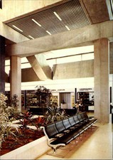 Köln bonn flughafen gebraucht kaufen  Wöllstein