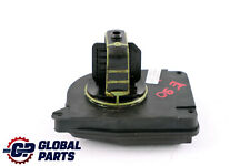 Intake manifold adjuster for sale  ASHFORD