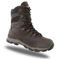 Meindl eurolight ladies for sale  USA