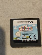 Lalaloopsy nintendo lite d'occasion  Tarbes