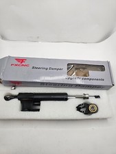 Fxcnc universal motorcycle for sale  North Salt Lake