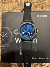 Samsung galaxy r810 for sale  Ashburn
