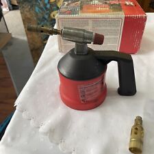 lotlampe piezo gebraucht kaufen lotlampe piezo gebraucht kaufen Giesen