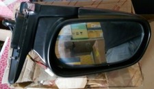 87940 2b790 specchietto usato  Savigliano
