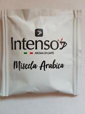 150 intenso ese for sale  WICKFORD