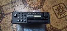 Cassette player autoradio usato  Caserta