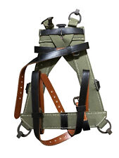 Wehrmacht rahmen sturmgepäck gebraucht kaufen  Wetzlar