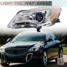 Buick regal 2014 for sale  Monroe Township