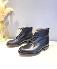New sanders sanders for sale  LONDON