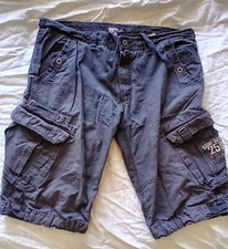 Camp david cargo gebraucht kaufen  Köln
