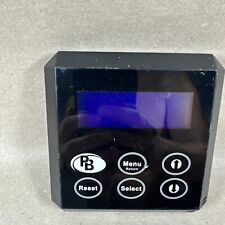 Display control peerless for sale  Warminster