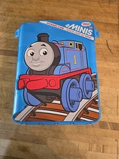 Thomas train friends for sale  Missoula