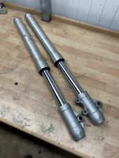 Monkeybike dax suspension for sale  DEAL