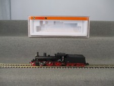 Arnold spur 2545 gebraucht kaufen  Wenden