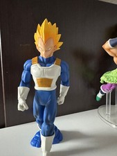 Banpresto dragon ball gebraucht kaufen  Langwedel